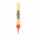 Fire Flare Candles1 pcs