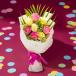 Petite Elegant Bouquet