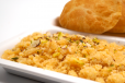 Halwa Puri