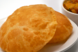 Puri Bhaji