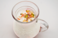 Mawa Lassi