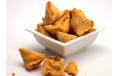 Samosa