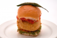 Vada Pav