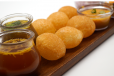 Pani Puri