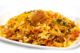 Sukhi Bhel