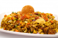 Bhel Puri