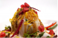 Dahi Balla