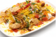 Mix Chaat