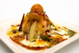 Raj Kachori