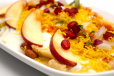 Special Chaat