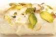 Malai Cham Cham