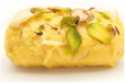 Kesari Malai Cham Cham