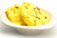 Kesar Rasmai