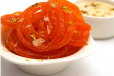 Jalebi
