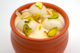 Angoori Rabdi