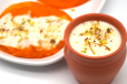 Malpua Rabdi