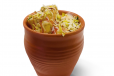 Kulfi Rabdi