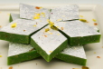 Kaju Pista Katli
