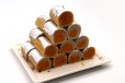 Kaju Kesar Roll