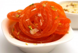 Jalebi 1 Plate