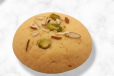 Naan Khatai