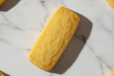 Butterfinger Cookies