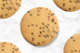 Ajwain Cookies