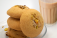 Naan Khatai Chai