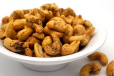 Black Pepper Kaju