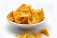 Papdi