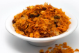 Spicy Chivda