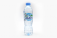 Mineral Water Small