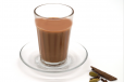 Full Indian Tea
