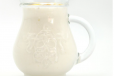 Salted Lassi