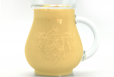 Butterscotch Shake