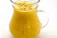 Mango Shake