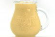 Banana Shake