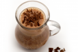Chocolate Shake