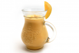 Mango Lassi