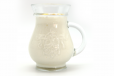 Badam Shake