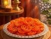Jalebi