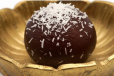 Kala Jamun