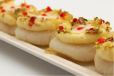 Malai Tikki