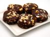 Dry Fruit Sweet 1 Piece