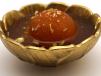Gulab Jamun 2 Pieces