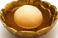 Rasgulla 2 Pieces