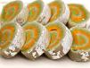 Kaju Tiranga Roll