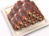 Khajoor Roll
