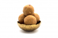 Gond Laddu