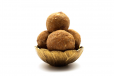 Methi Laddu